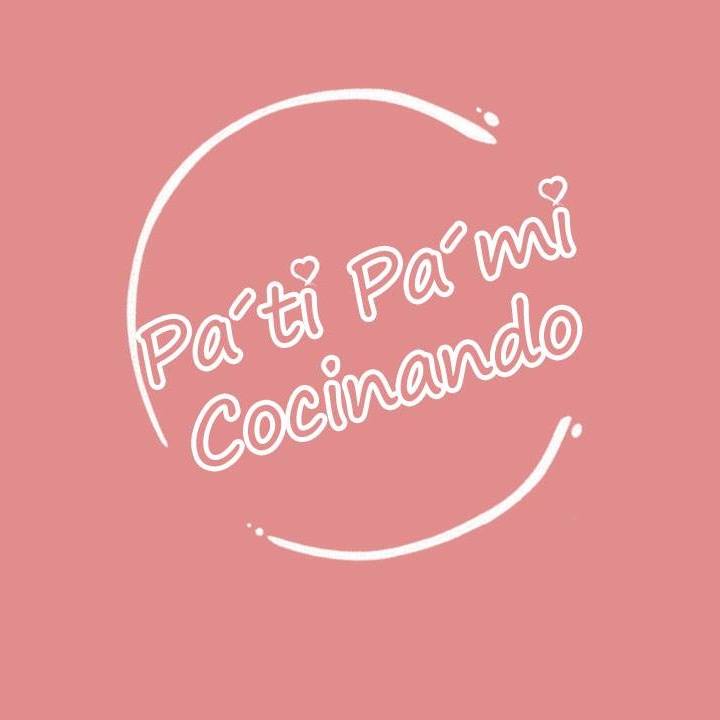 patipamicocinando